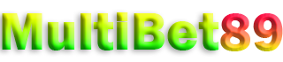 MULTIBET89